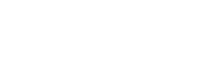 威武试管供卵_三代试管咨询_威武供卵联系方式